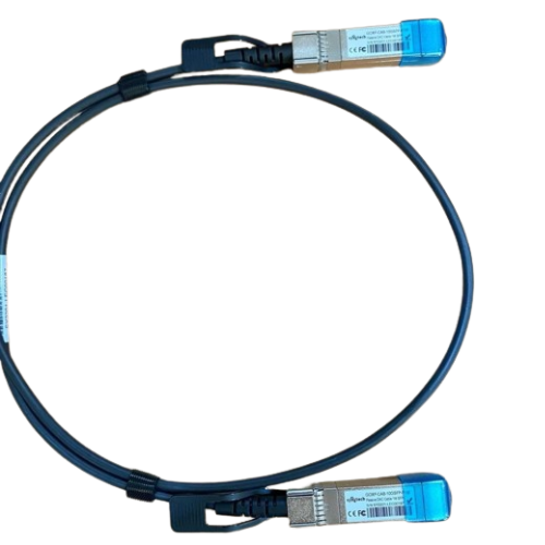 GOXP-CAB-10GSFP-P1M